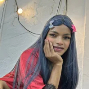 Catalina_skinny1