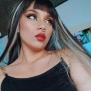 _Celeste_Moon_