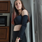 charlottgotit