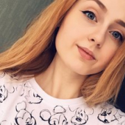 ChloeAlonso