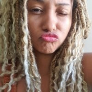 CurlyScar_