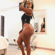 Curvy--Slut