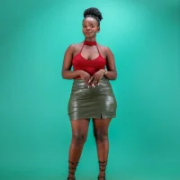 Curvy_lizy