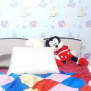 cutienina