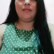 cutyshona