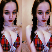 DarcySolo