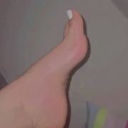Deliiicademulher