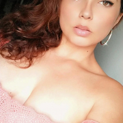 dulce_Sm