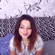 eliza_smeet