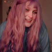 elle_princess