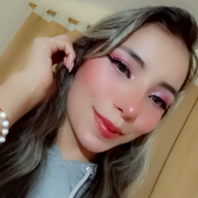 emilybonnie_