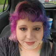 emybbw