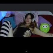 emmii_cute