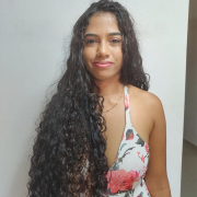 emmyrosse