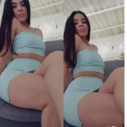 esmeralda_jhonson