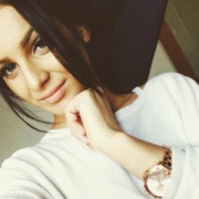 EvaEveline