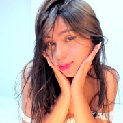 _Eva_Mendez