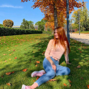 Fire__Angel_