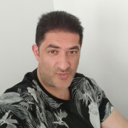 FrancisStepane