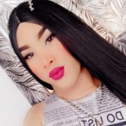 germiss_tabu