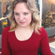 girlblondiie
