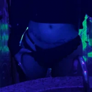 GJAfterDark