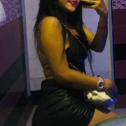 haarley_quin