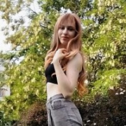 HannaBlaze