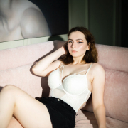 HannahNichols