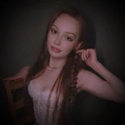 HotMadeline