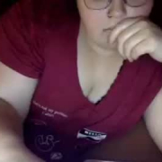 hotstuffgirl97