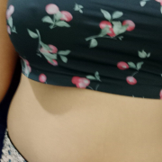 Indian_sunidhi