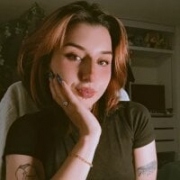 Iris__77