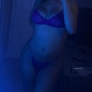 Isla_Atkinson