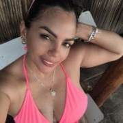 izaguzman