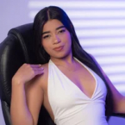Jazminn_01