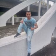 Jhonny_firee
