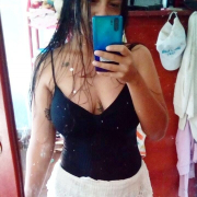 julieta19hott