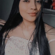 karla_daniela_
