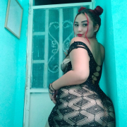 karla_millers19