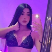 Kataraa_tooop