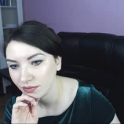katrine_le