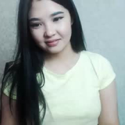 kelly_yum