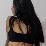 KimThiery