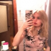 kliss