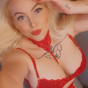 KristalGrey
