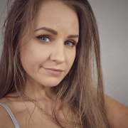 Kristen-Ella