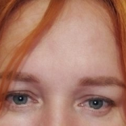 KristinaHetty