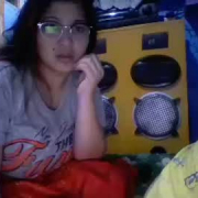 lady_jhen
