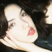 LanaMilkyMouse